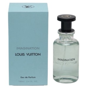Парфумована вода чоловіча Louis Vuitton Imagination, 100 мл
